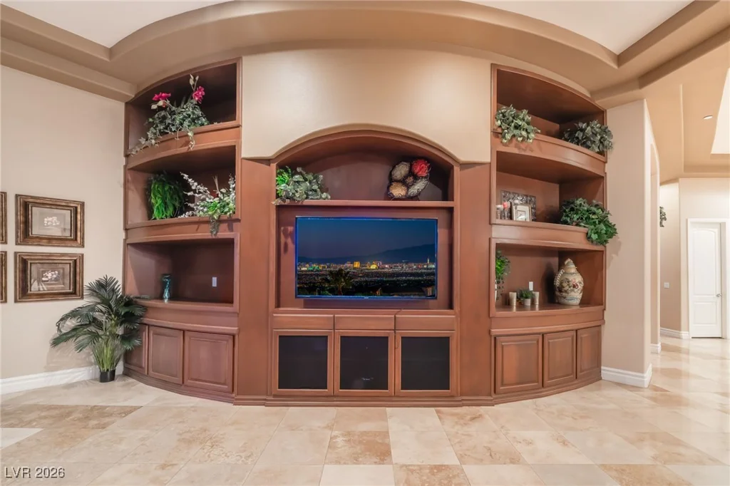 761 Romano, Henderson, NV 89012