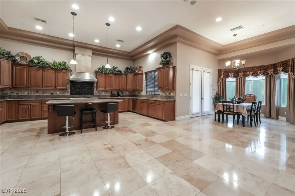 761 Romano, Henderson, NV 89012