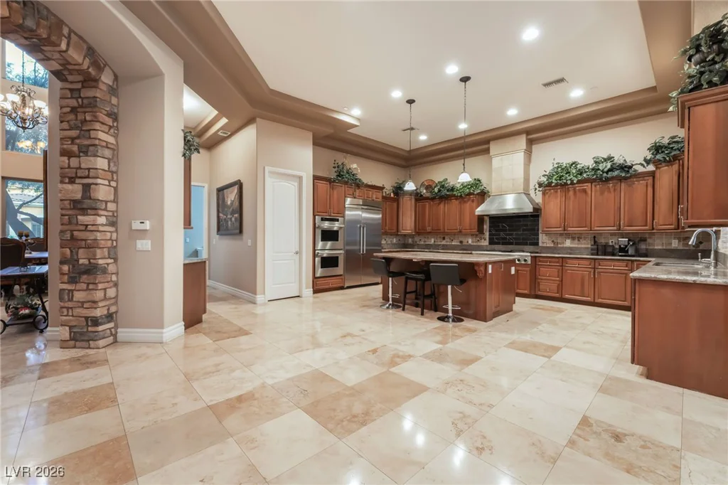761 Romano, Henderson, NV 89012