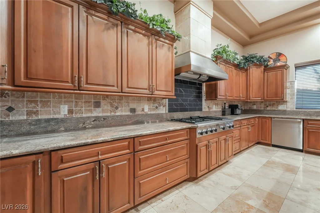 761 Romano, Henderson, NV 89012