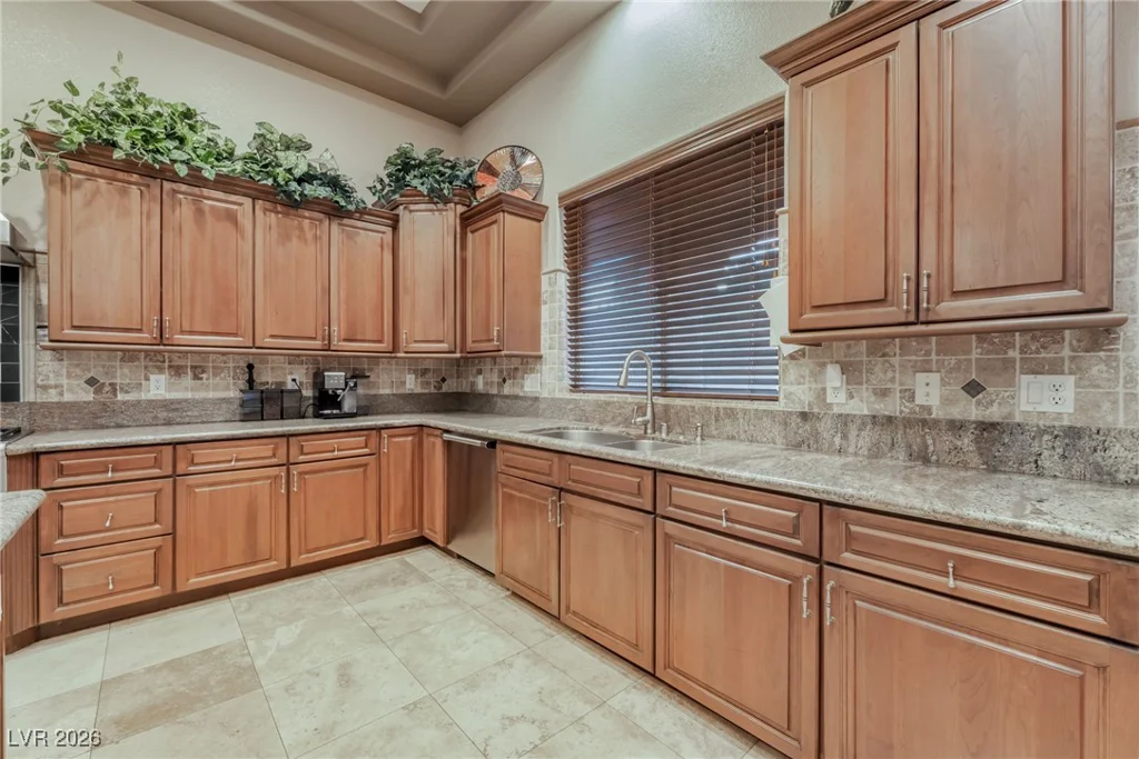 761 Romano, Henderson, NV 89012