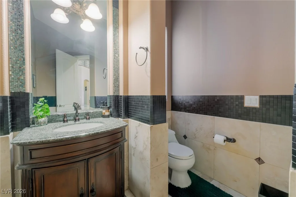 761 Romano, Henderson, NV 89012
