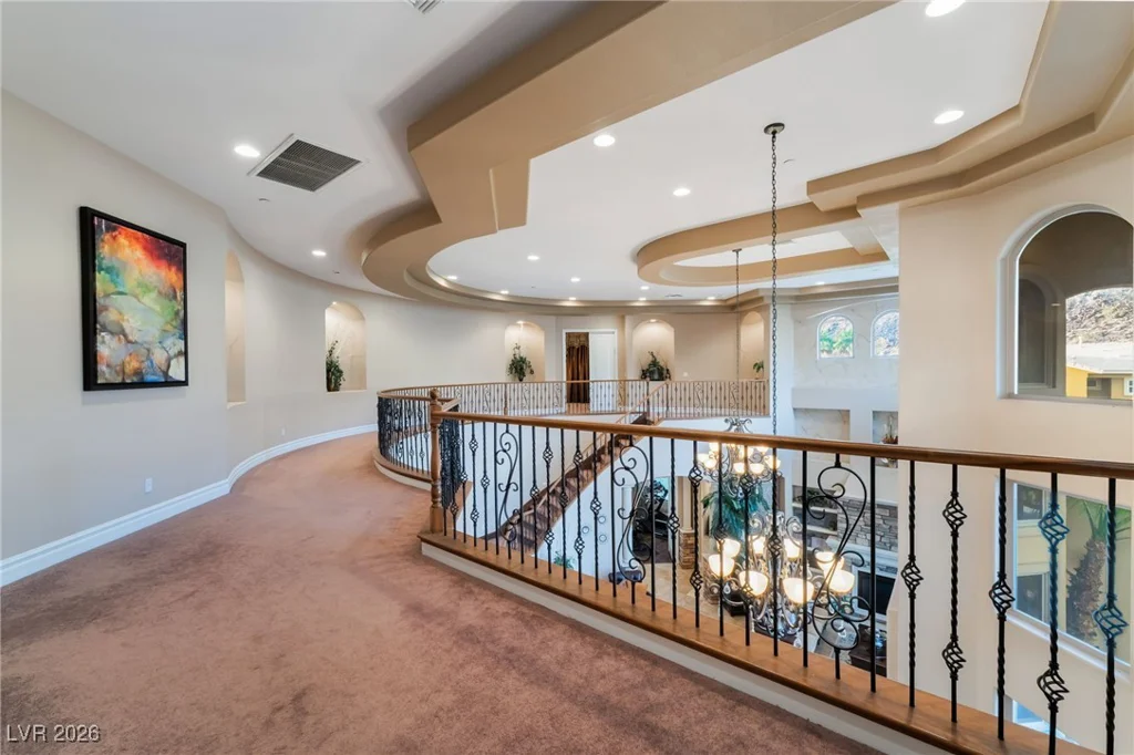 761 Romano, Henderson, NV 89012