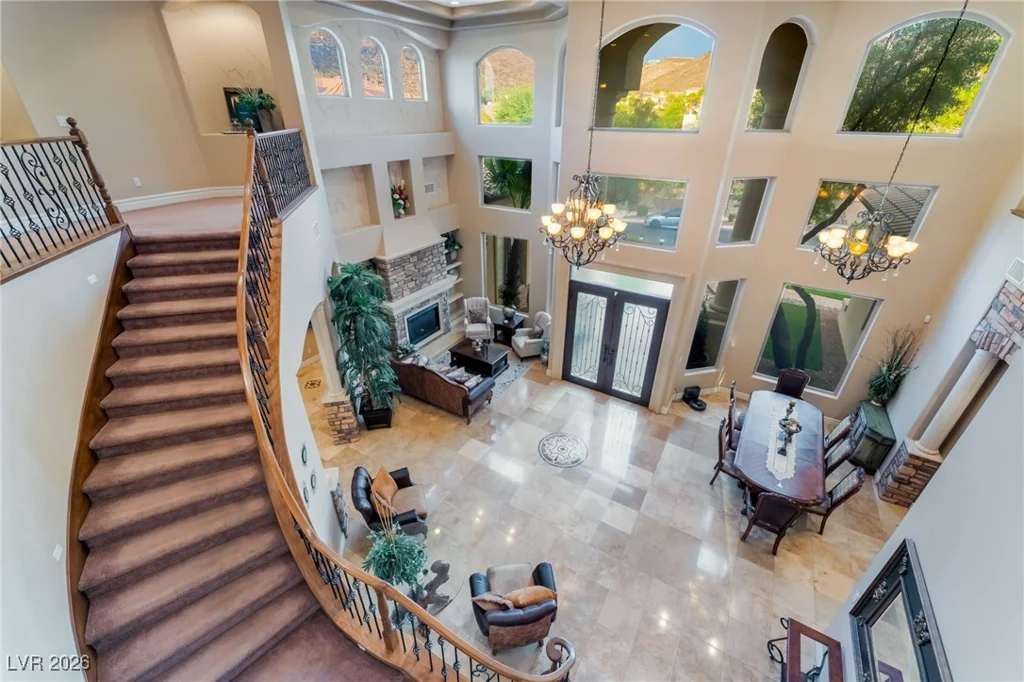 761 Romano, Henderson, NV 89012