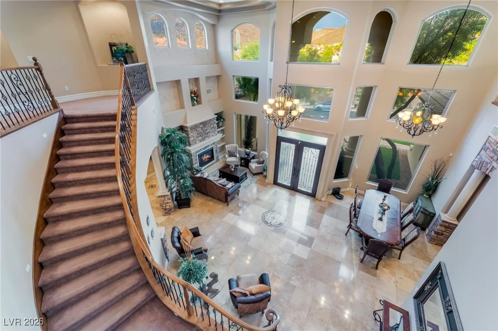 761 Romano, Henderson, NV 89012