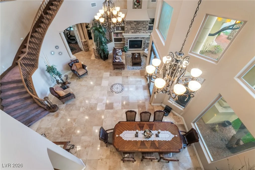 761 Romano, Henderson, NV 89012