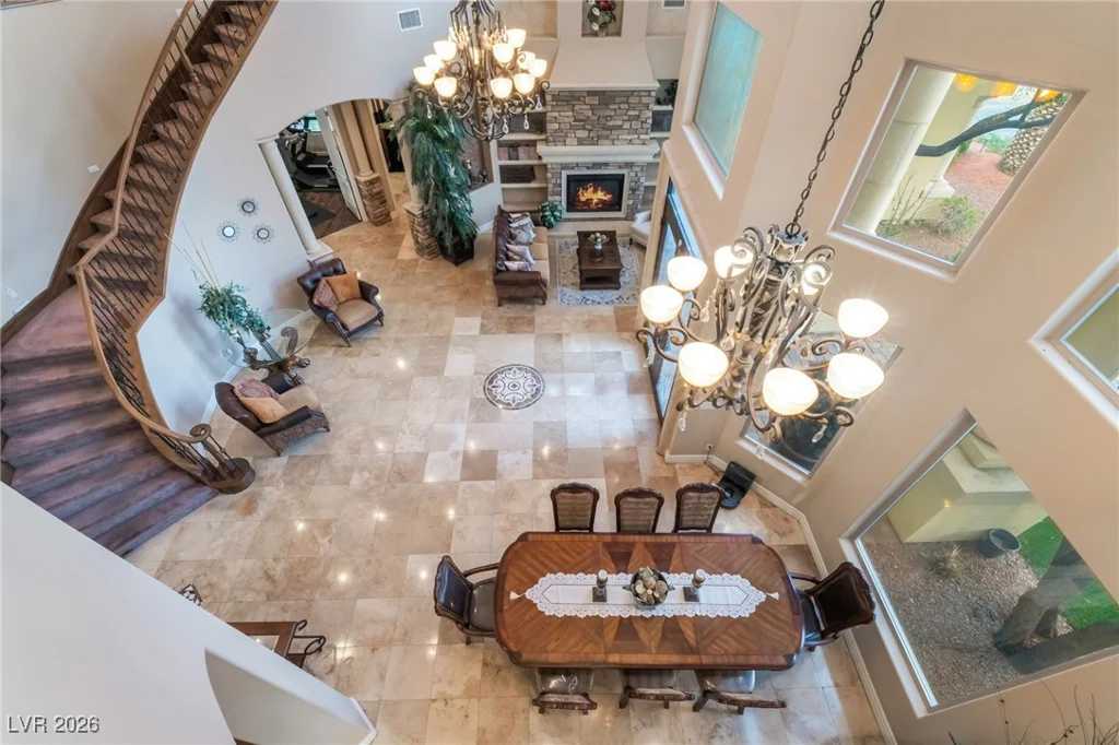 761 Romano, Henderson, NV 89012