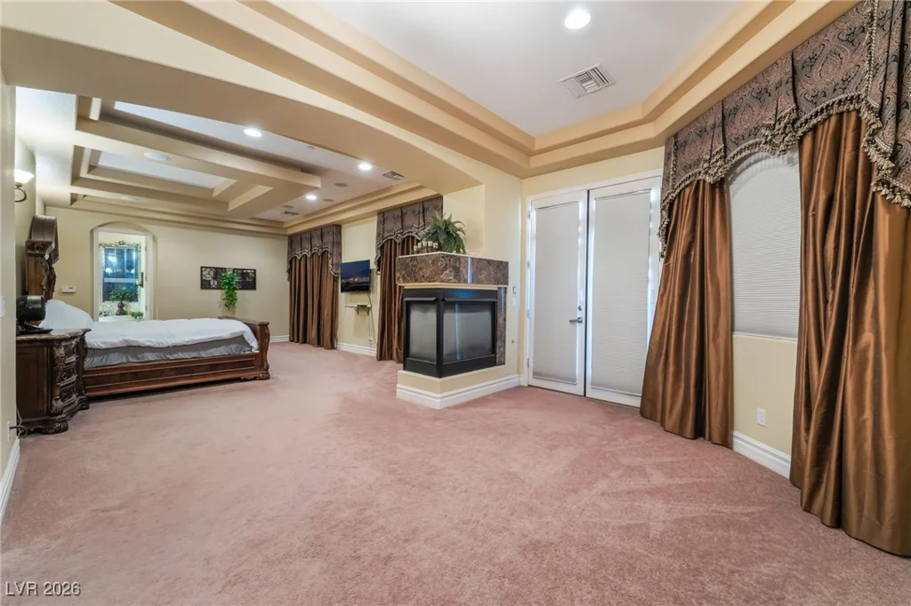 761 Romano, Henderson, NV 89012
