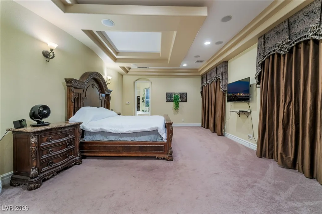 761 Romano, Henderson, NV 89012