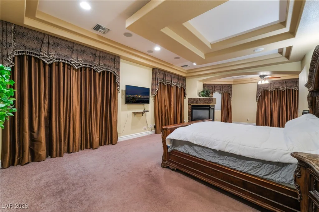 761 Romano, Henderson, NV 89012