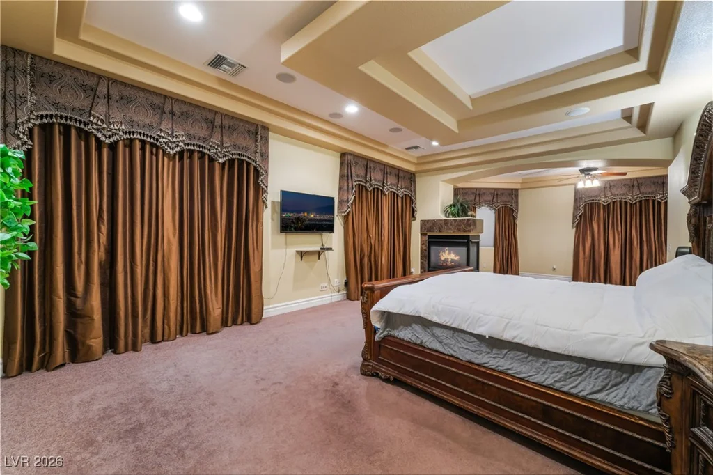 761 Romano, Henderson, NV 89012
