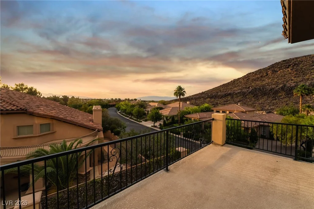 761 Romano, Henderson, NV 89012