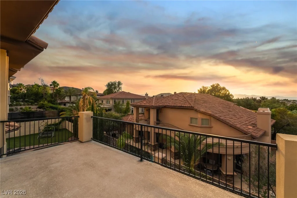 761 Romano, Henderson, NV 89012