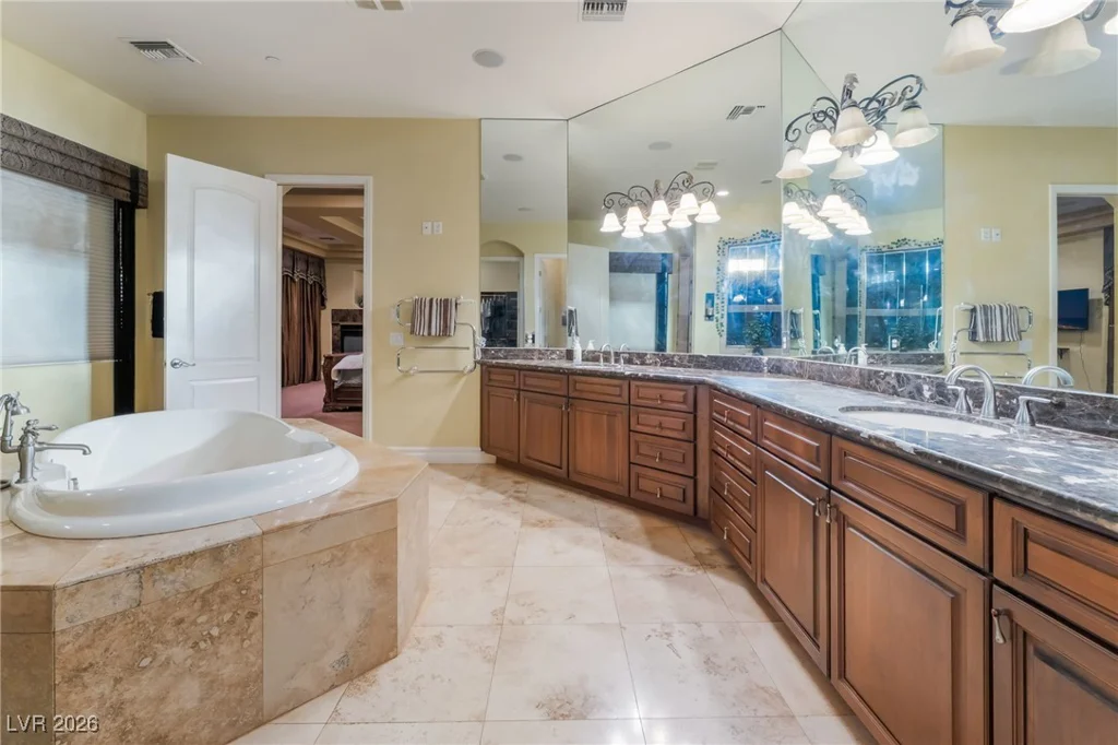 761 Romano, Henderson, NV 89012