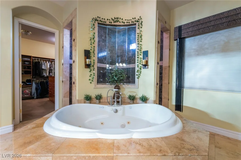 761 Romano, Henderson, NV 89012