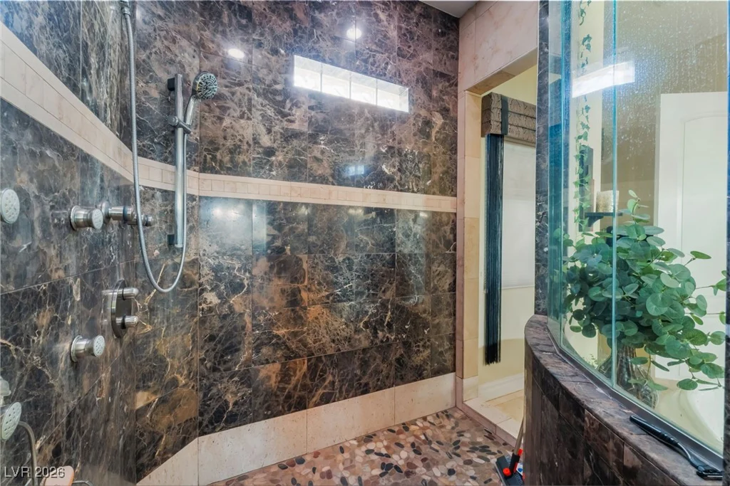 761 Romano, Henderson, NV 89012
