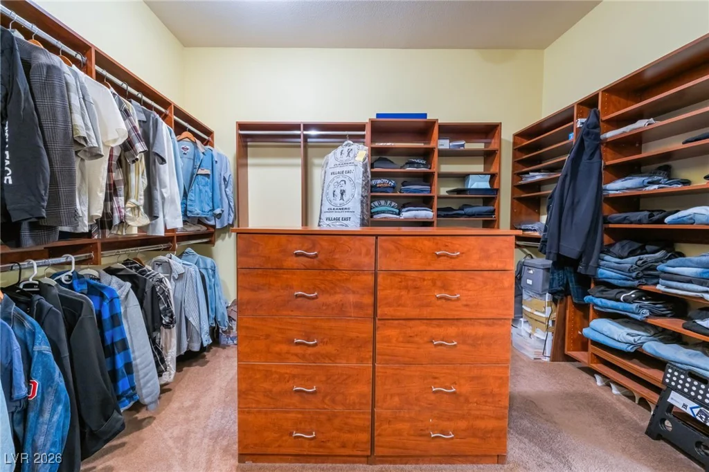 761 Romano, Henderson, NV 89012