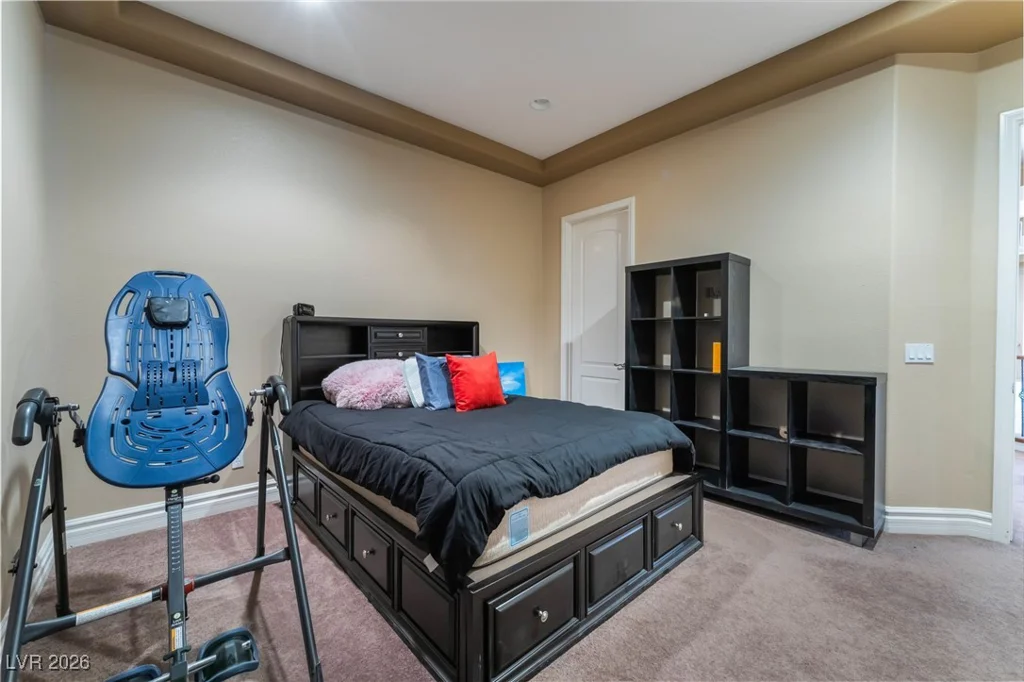761 Romano, Henderson, NV 89012