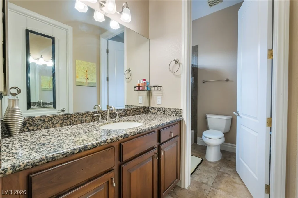761 Romano, Henderson, NV 89012