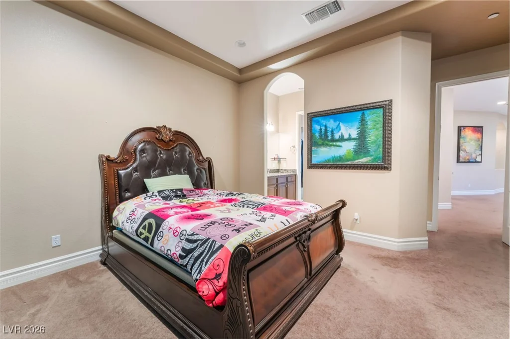 761 Romano, Henderson, NV 89012