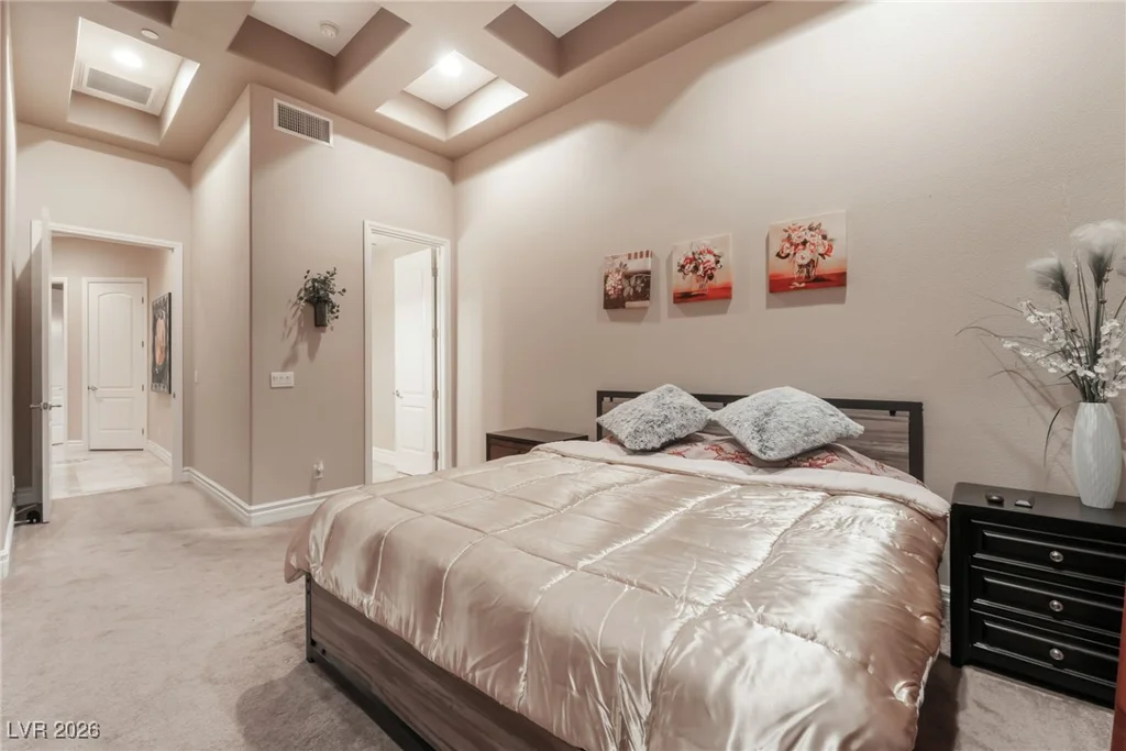 761 Romano, Henderson, NV 89012