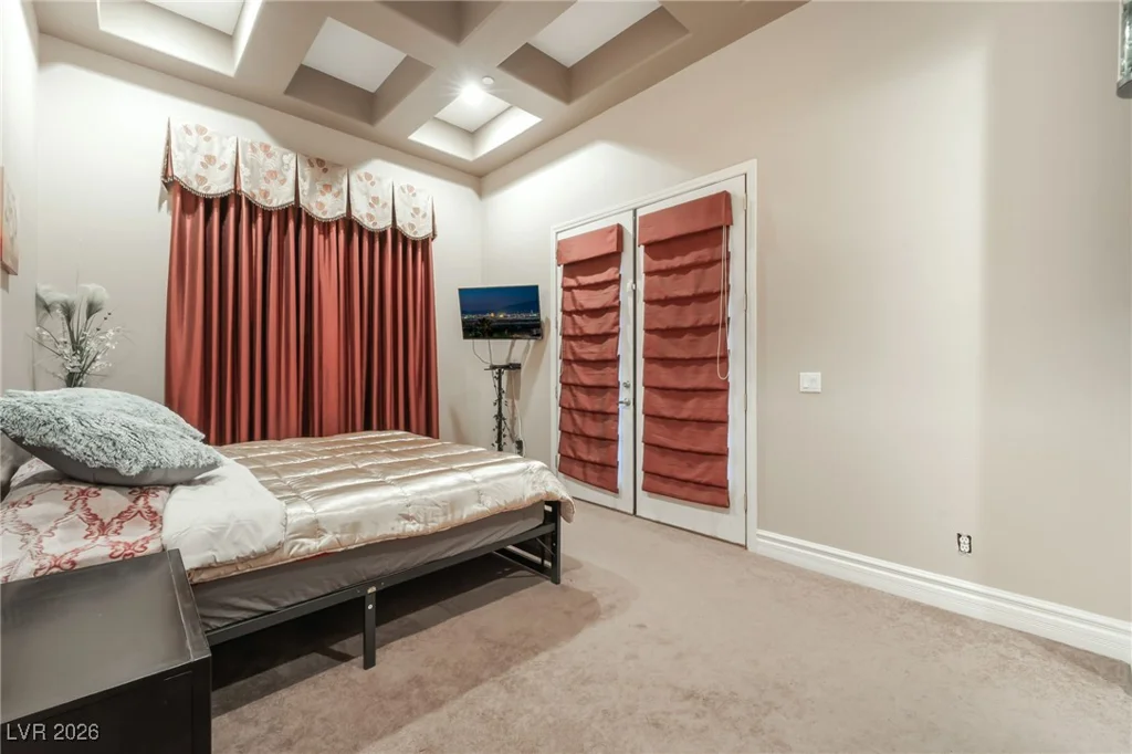 761 Romano, Henderson, NV 89012