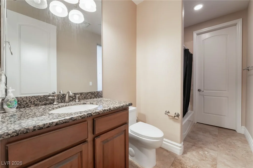 761 Romano, Henderson, NV 89012