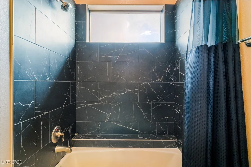 761 Romano, Henderson, NV 89012