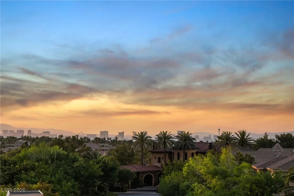 761 Romano, Henderson, NV 89012