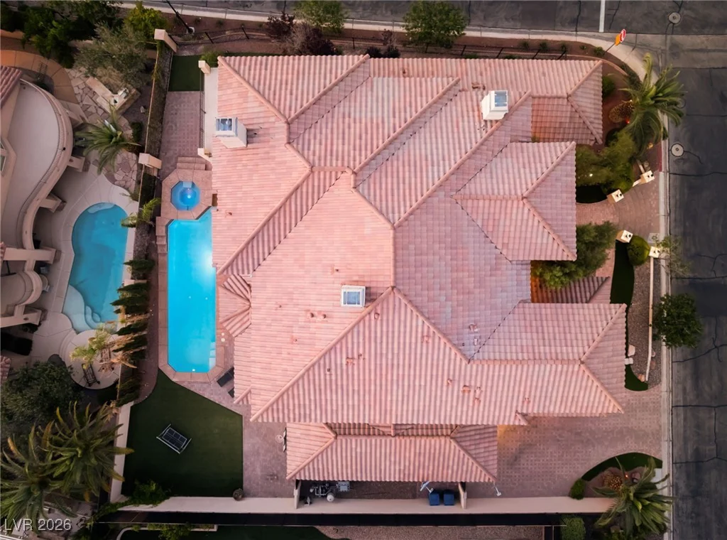 761 Romano, Henderson, NV 89012