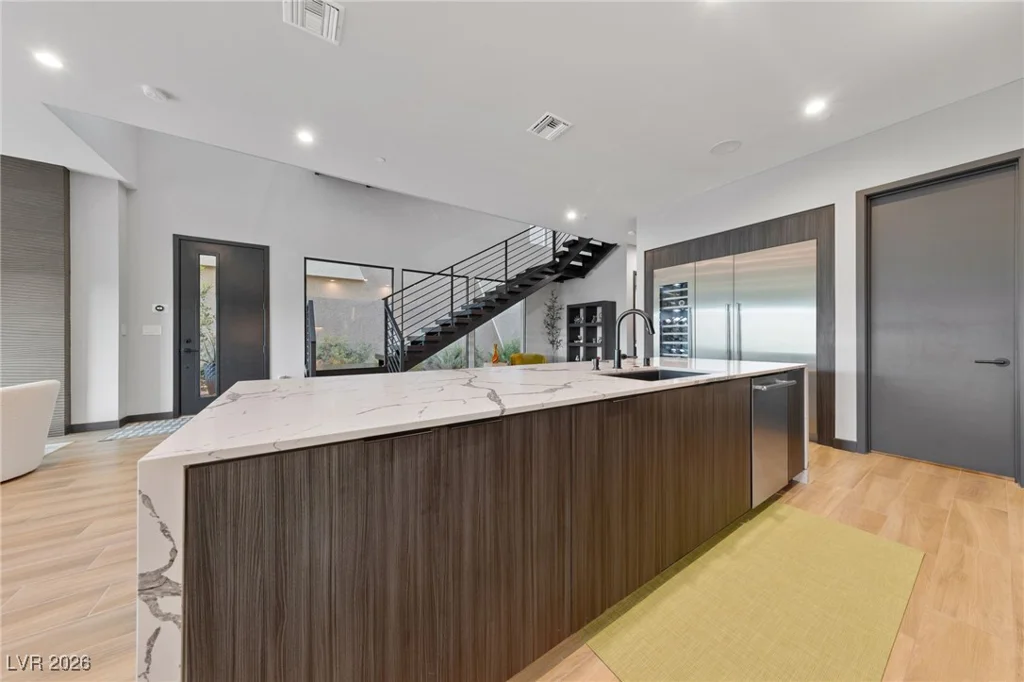 38 Promenade Isle, Henderson, NV 89011