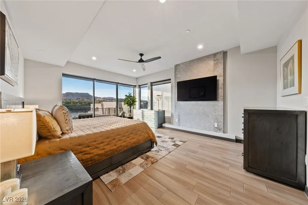 38 Promenade Isle, Henderson, NV 89011