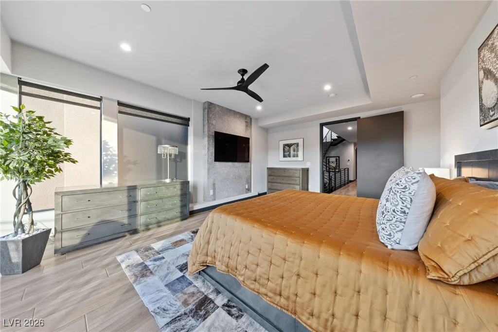 38 Promenade Isle, Henderson, NV 89011