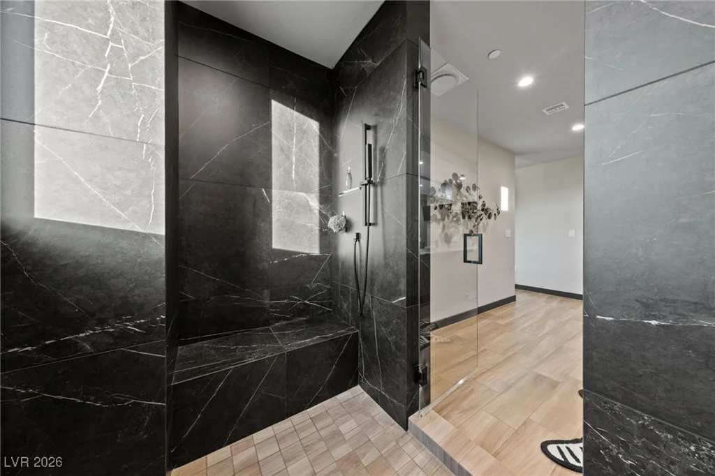38 Promenade Isle, Henderson, NV 89011