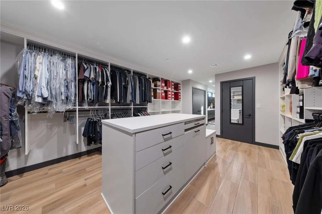 38 Promenade Isle, Henderson, NV 89011
