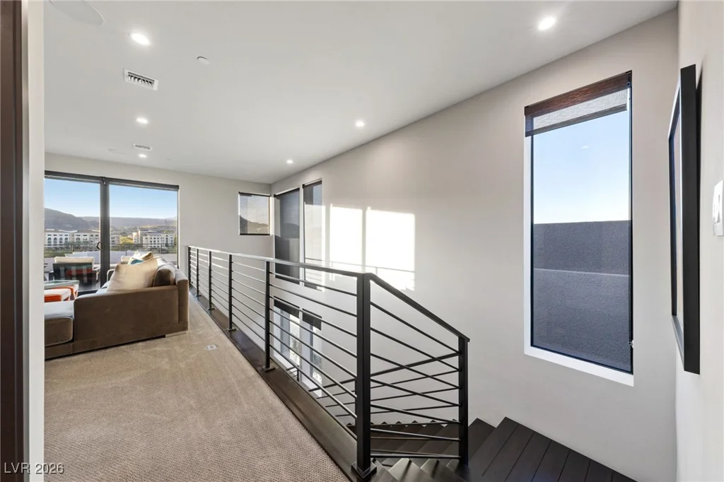 38 Promenade Isle, Henderson, NV 89011