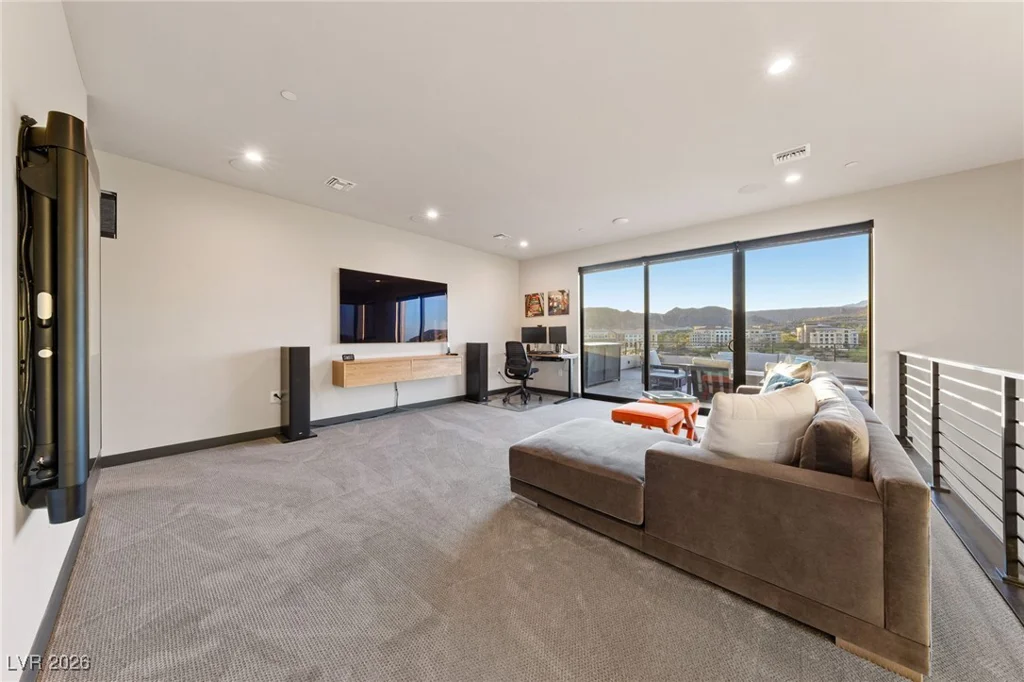 38 Promenade Isle, Henderson, NV 89011