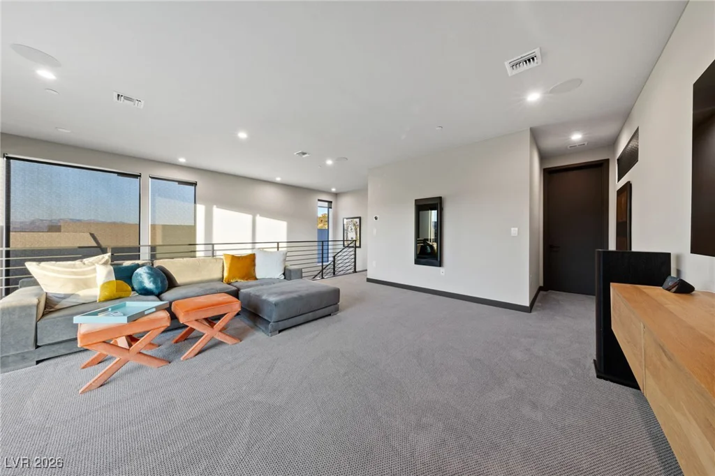 38 Promenade Isle, Henderson, NV 89011