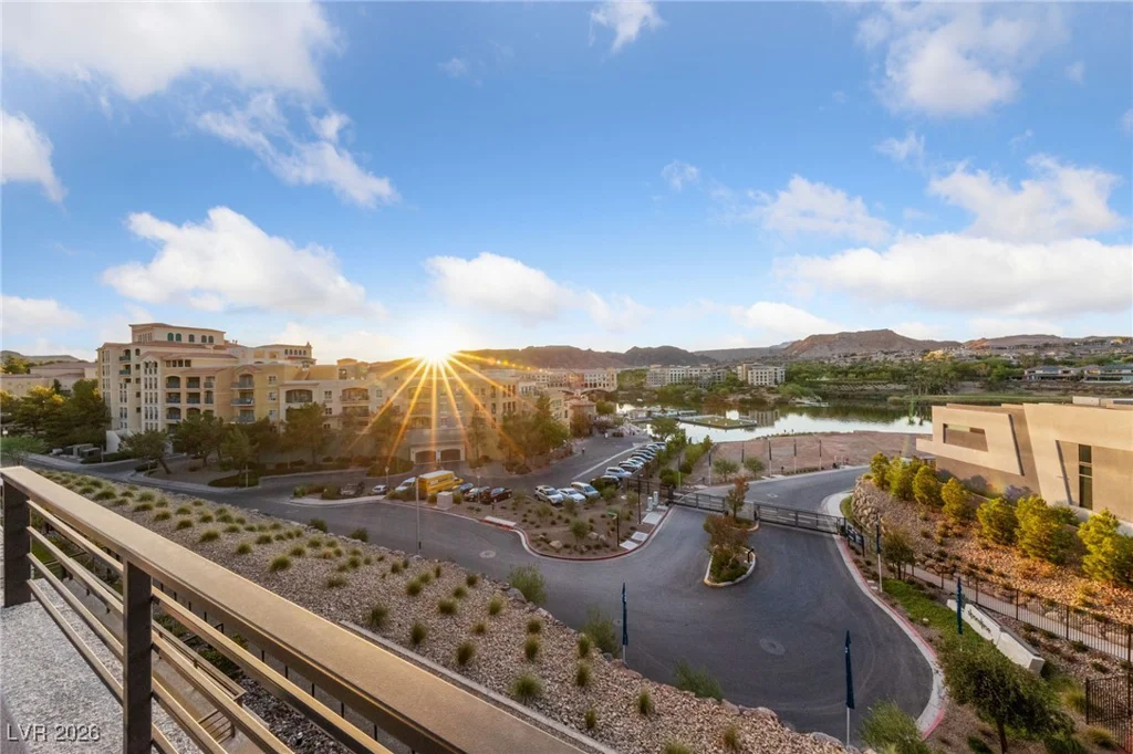 38 Promenade Isle, Henderson, NV 89011