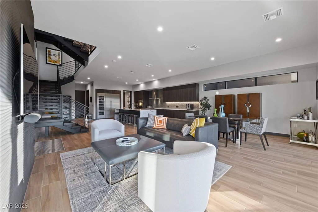 38 Promenade Isle, Henderson, NV 89011