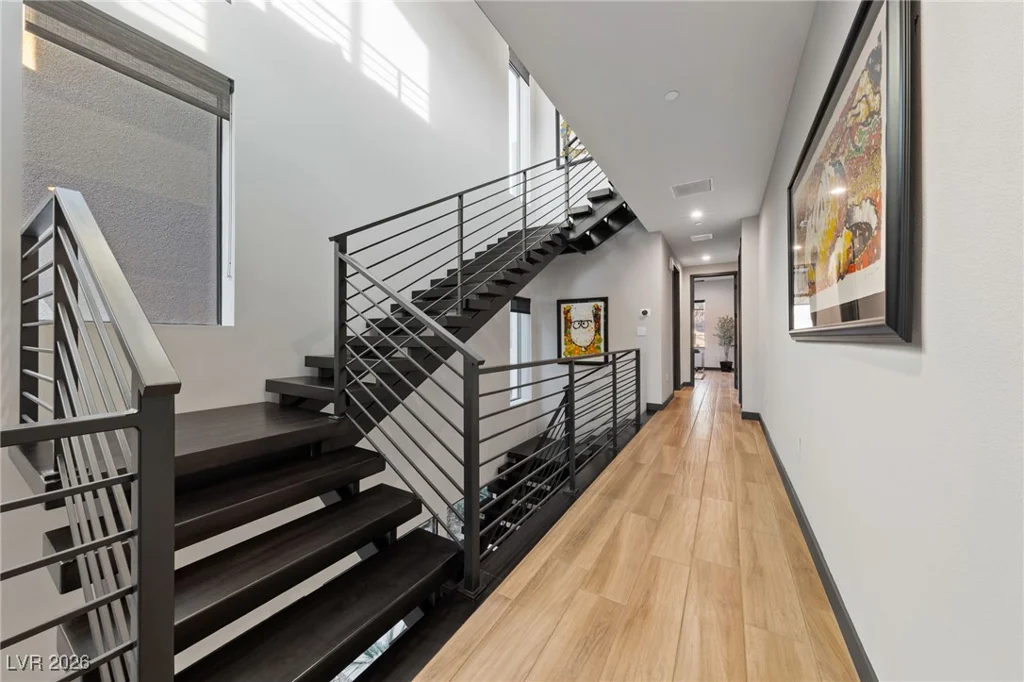 38 Promenade Isle, Henderson, NV 89011