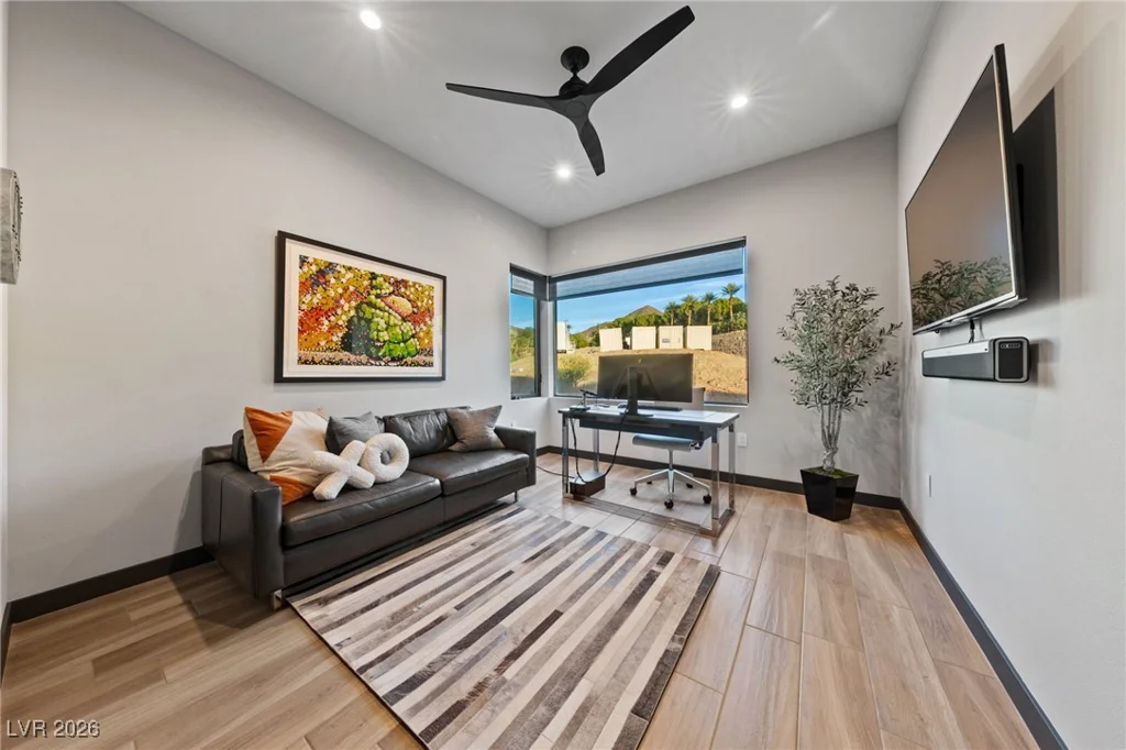 38 Promenade Isle, Henderson, NV 89011