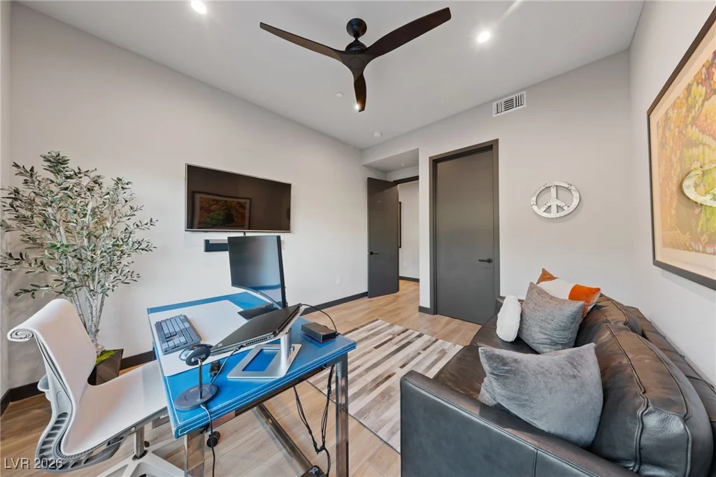 38 Promenade Isle, Henderson, NV 89011