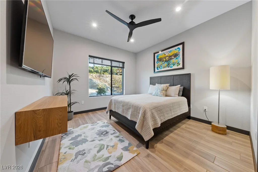 38 Promenade Isle, Henderson, NV 89011