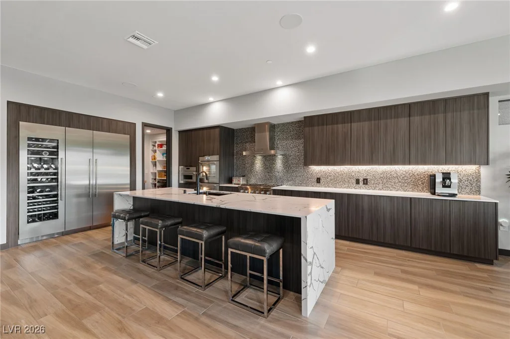 38 Promenade Isle, Henderson, NV 89011