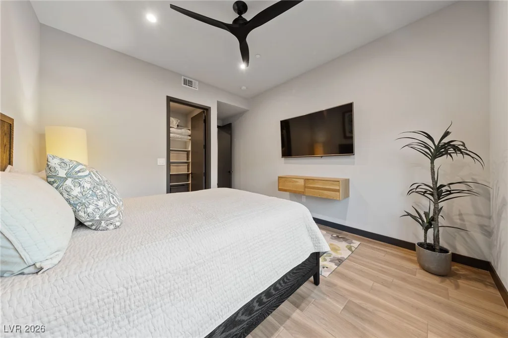 38 Promenade Isle, Henderson, NV 89011