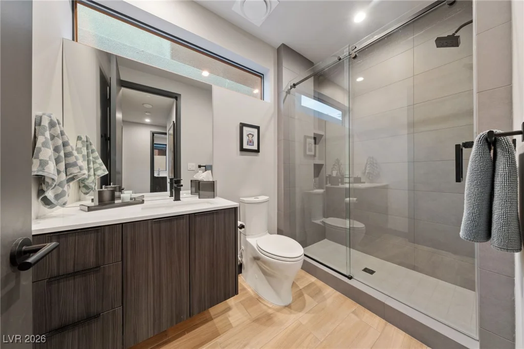 38 Promenade Isle, Henderson, NV 89011