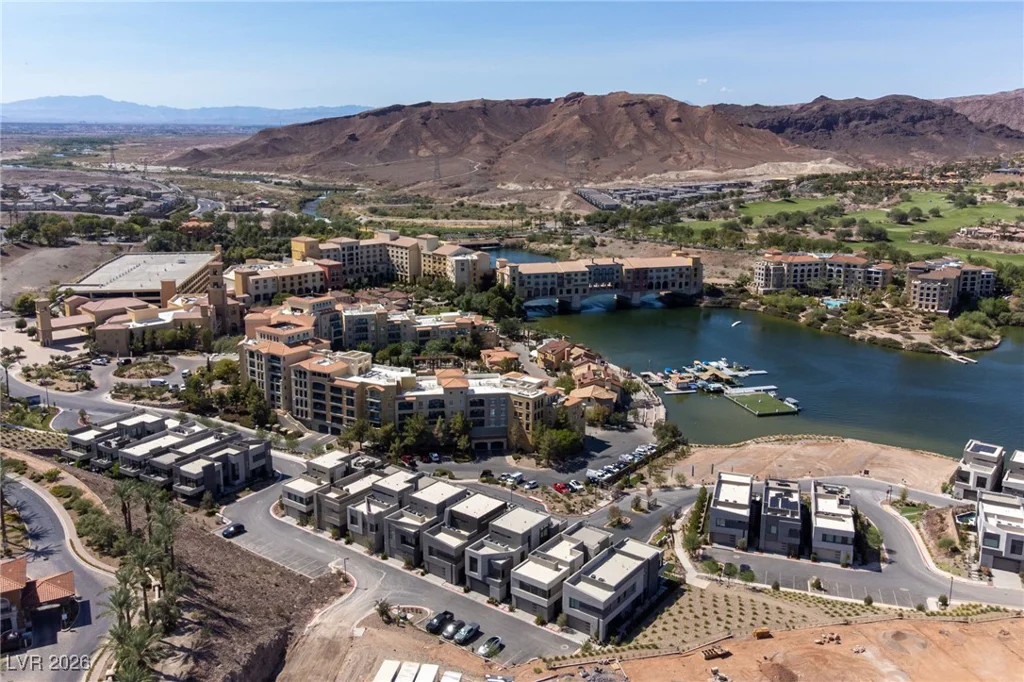 38 Promenade Isle, Henderson, NV 89011