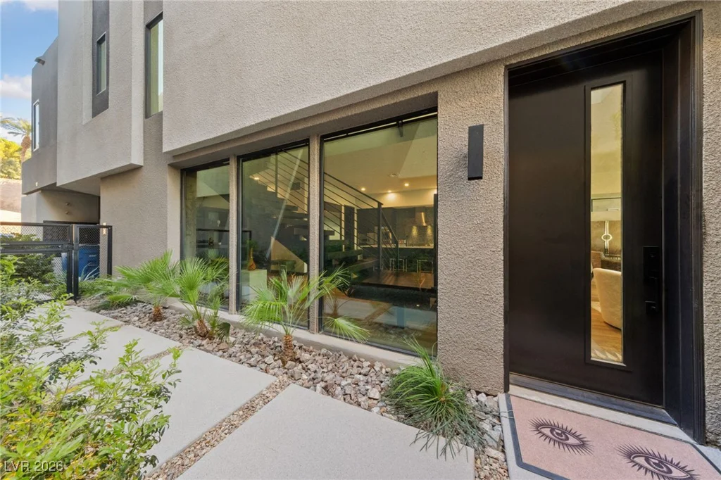 38 Promenade Isle, Henderson, NV 89011