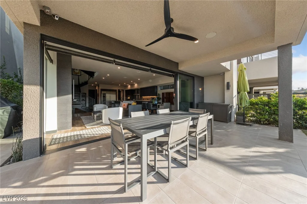 38 Promenade Isle, Henderson, NV 89011